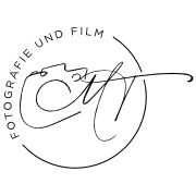 Scheidungsfotograf Logo
